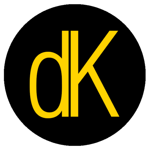 dK-Studio